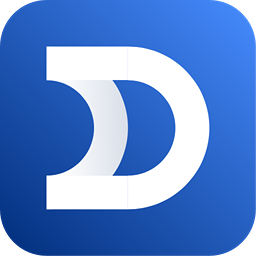 DShala favicon