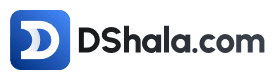 DShala