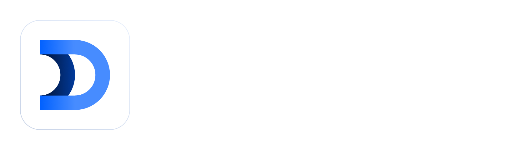 Dshala