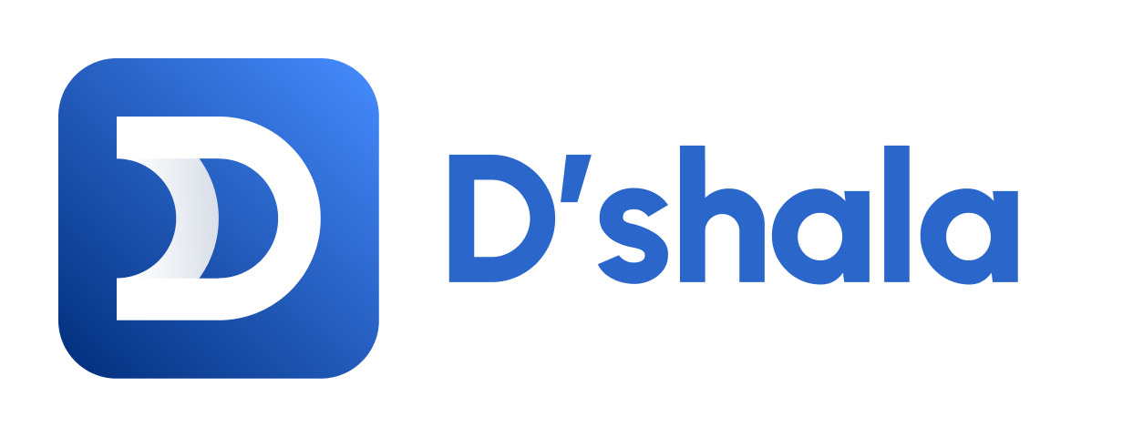 Dshala.com