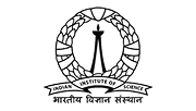 IISc