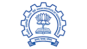 IIT Bombay