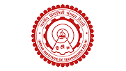 IIT Delhi
