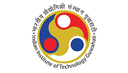 IIT Guwahati