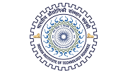 IIT Roorkee